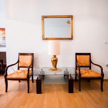 Apartmani Li Livno Zewnętrze zdjęcie