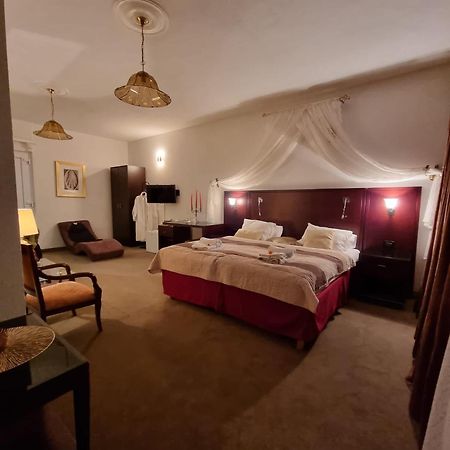 Apartmani Li Livno Zewnętrze zdjęcie