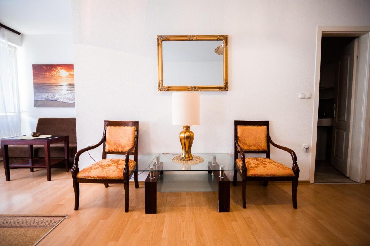 Apartmani Li Livno Zewnętrze zdjęcie