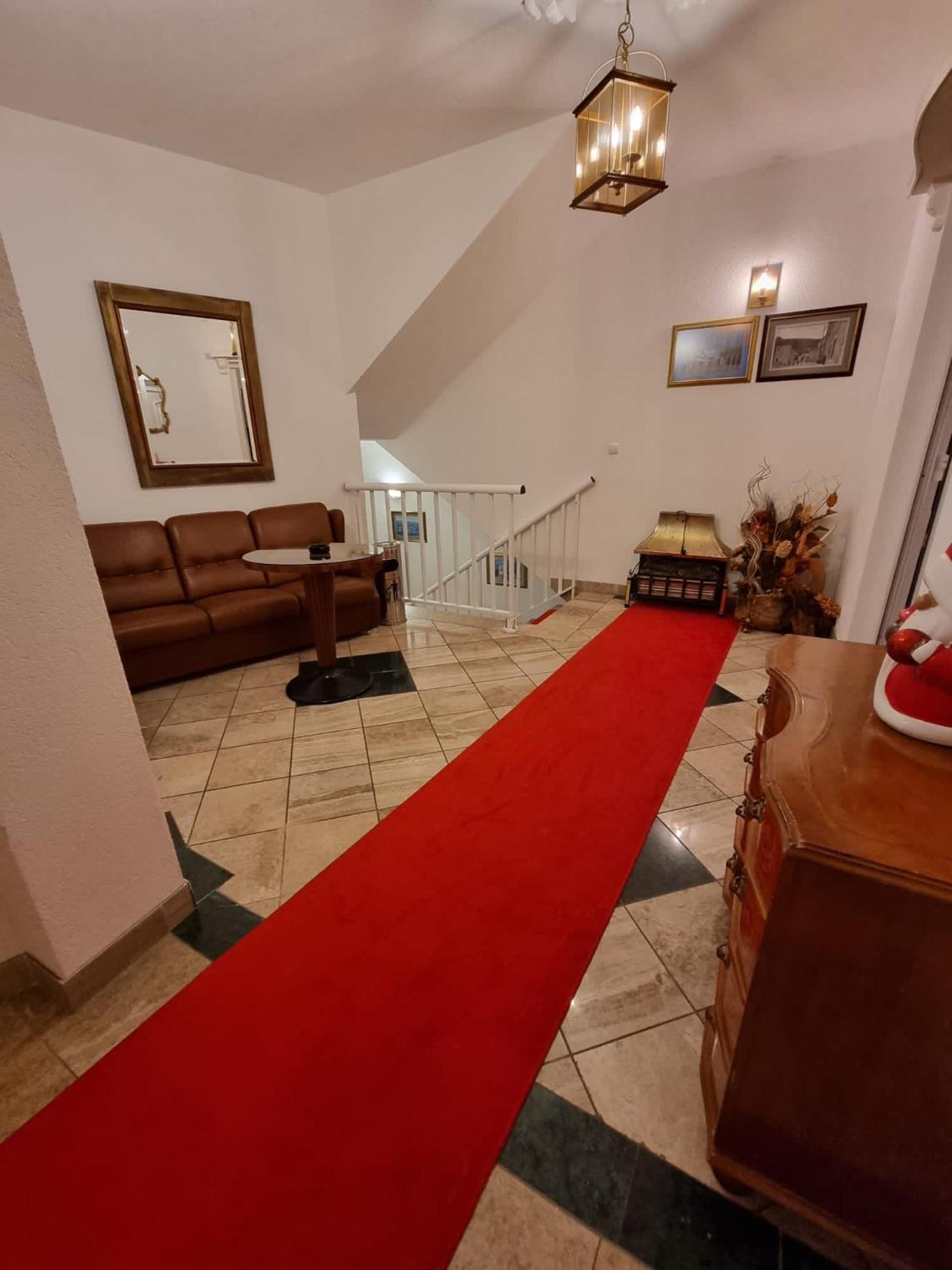 Apartmani Li Livno Zewnętrze zdjęcie