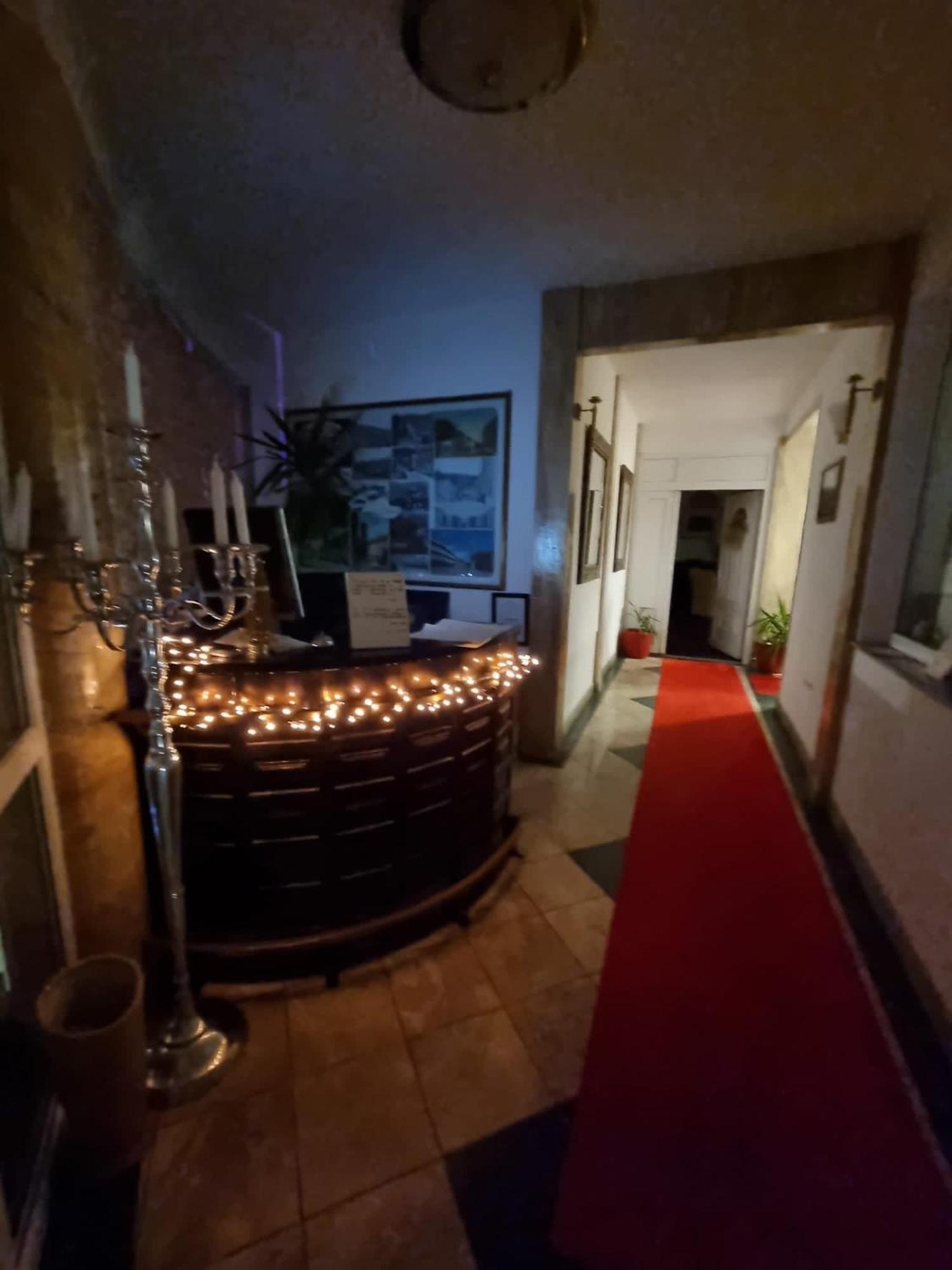 Apartmani Li Livno Zewnętrze zdjęcie
