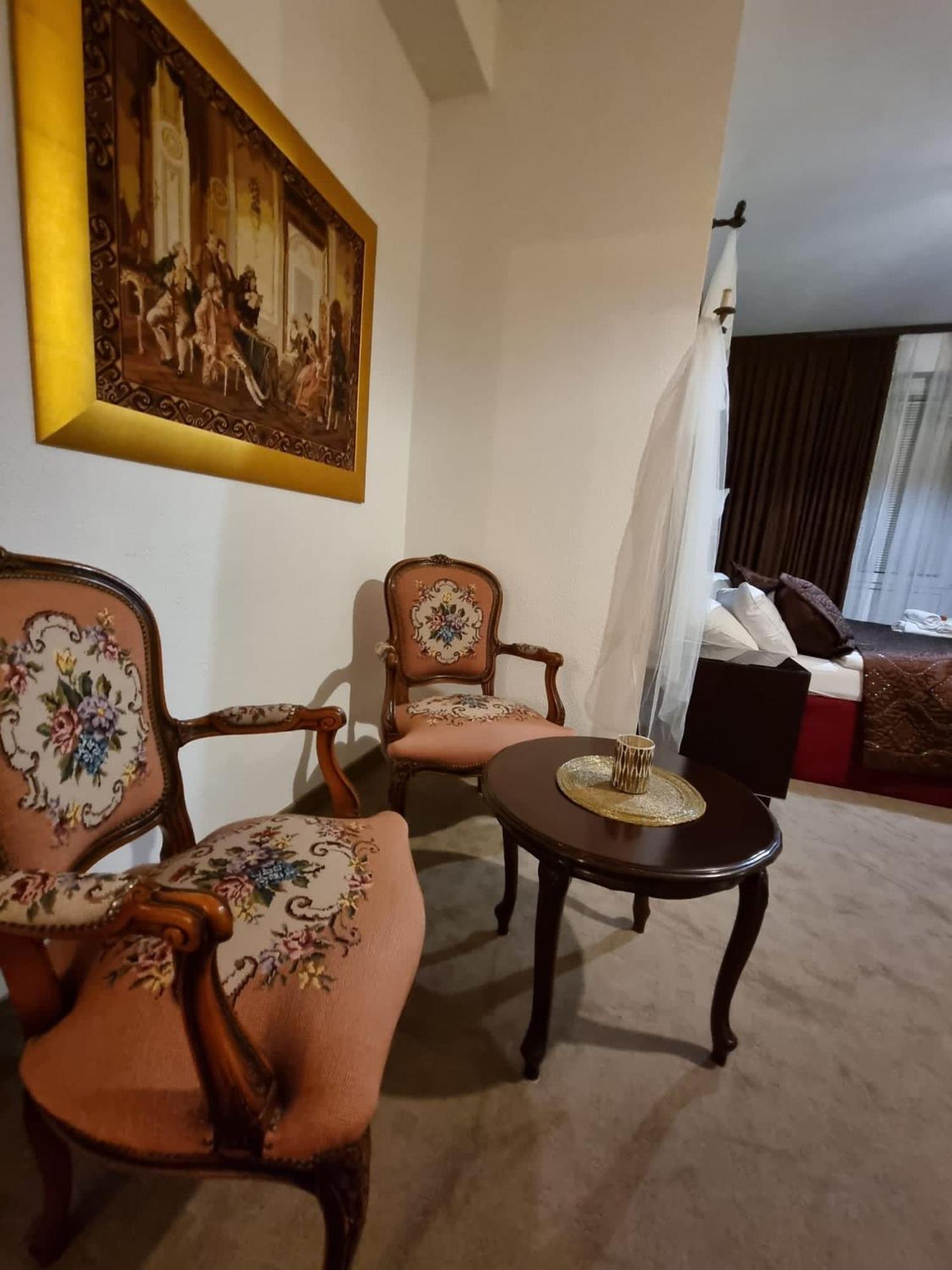 Apartmani Li Livno Zewnętrze zdjęcie